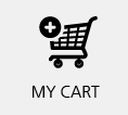 My Cart