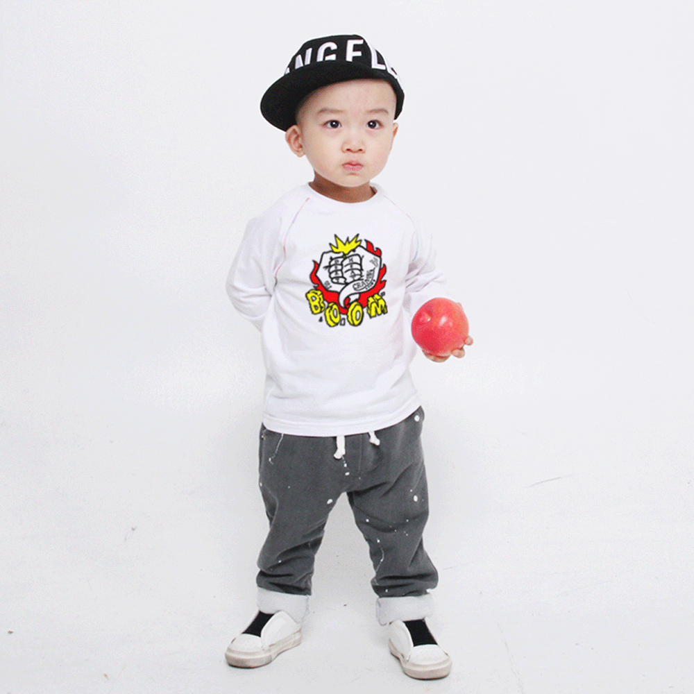 2.오석진(긴팔).gif