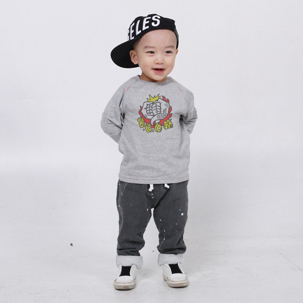 2.오석진(긴팔2).jpg