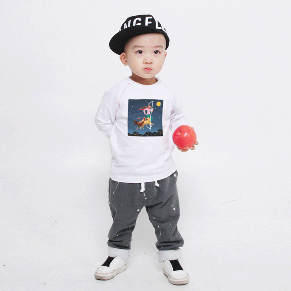 4.이함렬(긴팔).gif